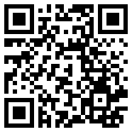 deepnude破解版安卓破解可提版