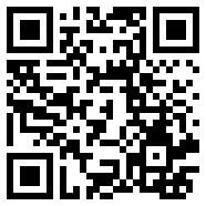 google地球中文版约会版
