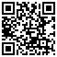 腾讯视频vip破解版最新版永久会员app