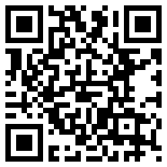 免费下载安装快色极速版安卓破解Web1.0版