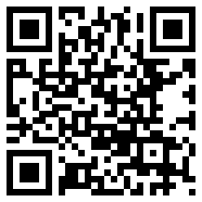 http://xzpv.app
