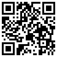 www.羞涩漫画安卓破解高清版