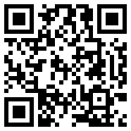 loadrunner破解版下载离线版