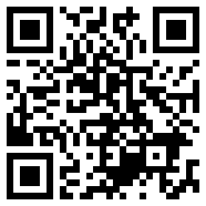 求生之路2肉山大魔王MOD安卓破解动漫版