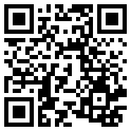 老司福ae网址安卓破解Web3.0版
