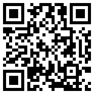 龙之谷2手游官网安卓破解Web3.0版