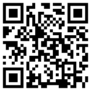 p2psearcher3.5