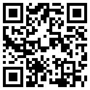 植物大战僵尸修改器v3.1最新版永久会员app