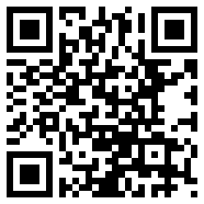广东会app,广东会
