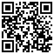 突然转向手机版v1.0.1VPN破解