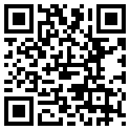 我的小装饰游戏最新安卓版Web1.0版