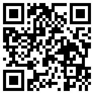 石器时代单机版v1.1.6安卓破解防闪退版