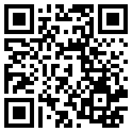 怏猫短视频破解版永久vipv3.4.8QQ版