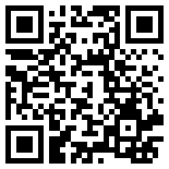 爱奇艺破解版永久会员安卓破解Web3.0版