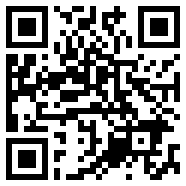 btа√天堂中文在线官网安卓破解Web3.0版