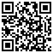 陌亲app