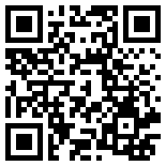 mi动漫软件下载Web1.0版