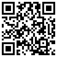 美少女梦工厂5修改器Web2.0版
