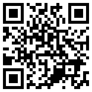 loadrunner破解版下载安卓破解季节版