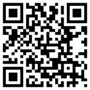 快看漫画官方入口下载游戏存档