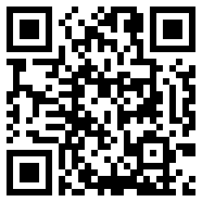 我的世界1.1.5.1