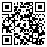 cc格式游戏下载旧版