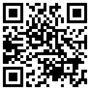 realtek声卡驱动安卓轻量版