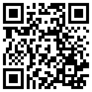 realtek声卡驱动安卓破解音频版