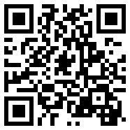 18c.mic.apk