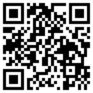 realtek声卡驱动GeoPulse
