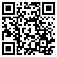 deepnude破解版免费高清影视