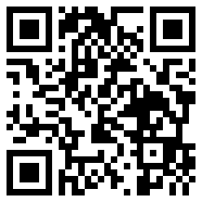 重生细胞内置修改器Web1.0版
