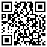 撸你妹app免费版v3.3.2可提版
