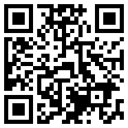图片扫描转pdf
