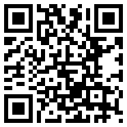 黄瓜视频wwwxy20app官网安卓破解Web3版