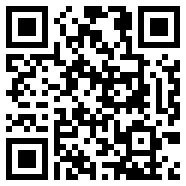 上帝模拟器修仙版v0.9.9