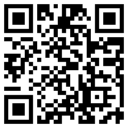 那好吧1.6.0.3