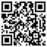 Nextbots追逐动漫女孩和男孩下载V1.2通用版