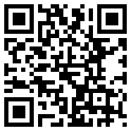 read修复工具下载破解无限配额智能破解安卓破解Web3.0版