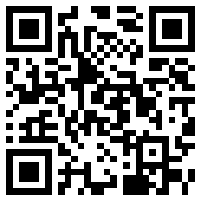 烽火三国单机版