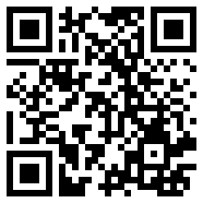 pubg国际版地铁逃生