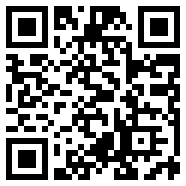 Edge浏览器app最新版下载