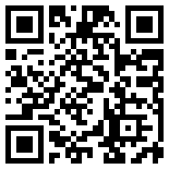 51mh.ifnoccv3.01