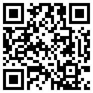 新疆政务app游戏辅助