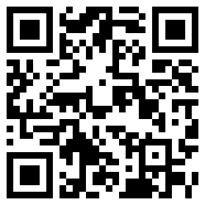 qq五笔输入法免费版极速版app