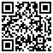 安卓变声器Web3版