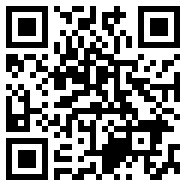 宠胖胖APP安卓破解Web3版