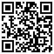白狐影视v3.6.0季节版