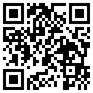 解压软件下载内置版