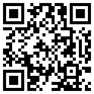 抖音盒子独立电商app